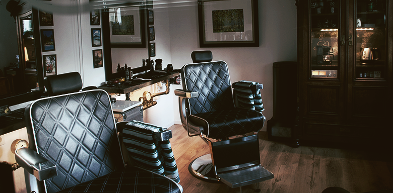barber-jim-home-4