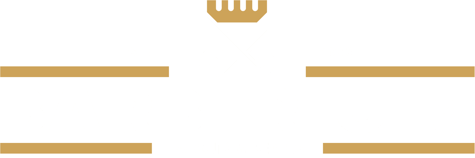 Logo barberjim