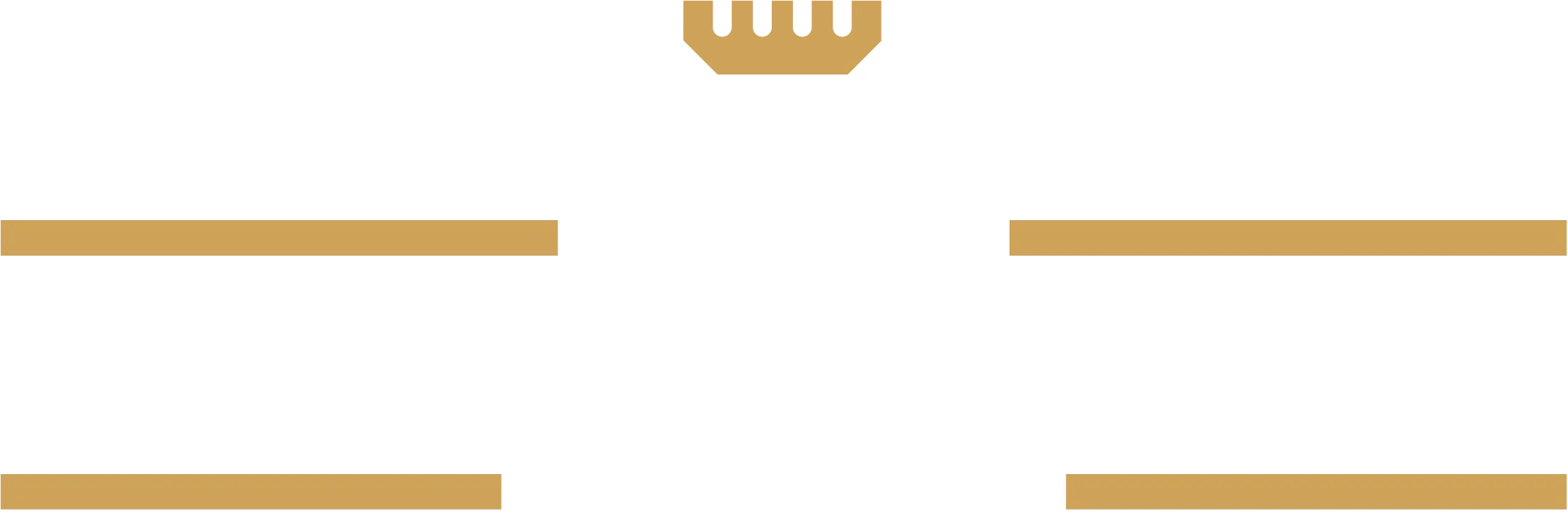 Logo barberjim